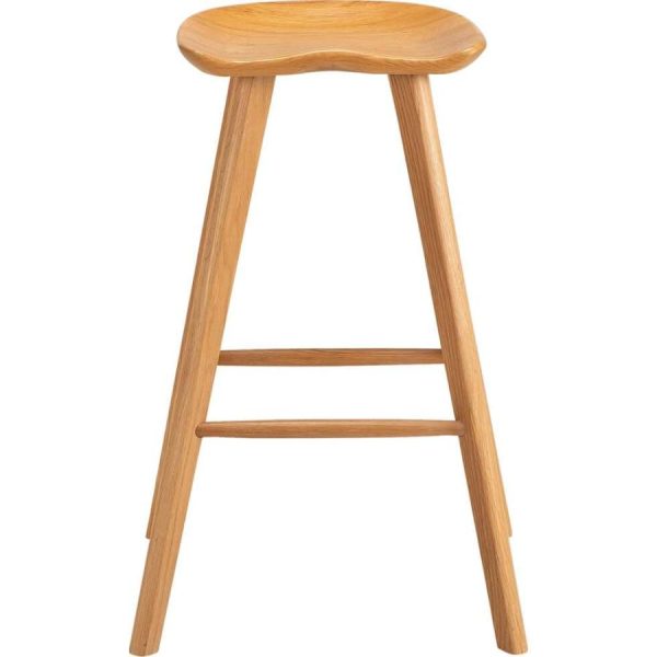 Vowave.shop790038e058 1