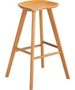 Vowave.shop790038e058 2