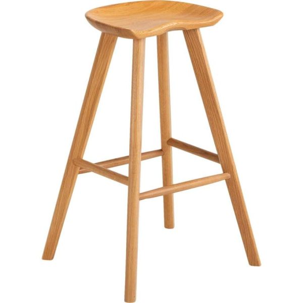 Vowave.shop790038e058 2