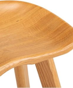 Vowave.shop790038e058 3