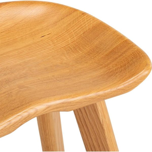 Vowave.shop790038e058 3