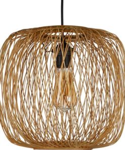 Vowave.shop791710c1a8 1