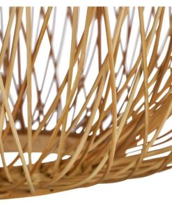 Vowave.shop791710c1a8 2