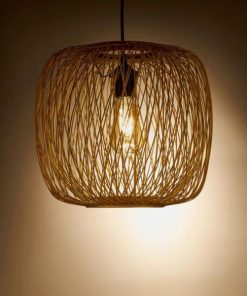 Vowave.shop791710c1a8 3