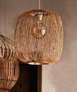 Vowave.shop791710c1a8 4