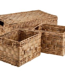 Vowave.shop791d3496a7 1