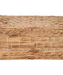 Vowave.shop791d3496a7 2