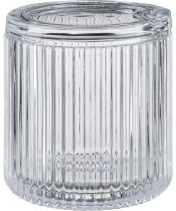 Vowave.shop7923944eea 1