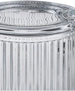 Vowave.shop7923944eea 2