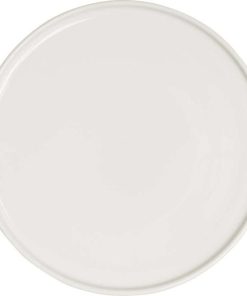 Vowave.shop794f002c0c 1