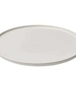 Vowave.shop794f002c0c 2