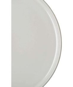 Vowave.shop794f002c0c 3