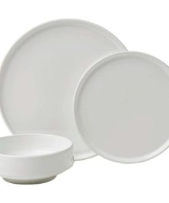 Vowave.shop794f002c0c 4