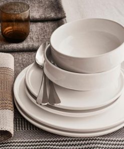 Vowave.shop794f002c0c 5