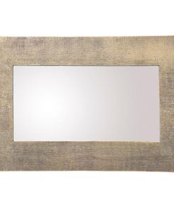 Vowave.shop795999734a 1