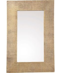 Vowave.shop795999734a 2