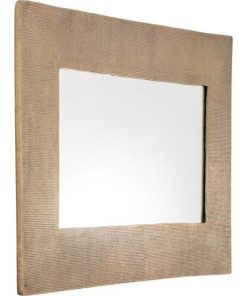 Vowave.shop795999734a 3