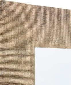 Vowave.shop795999734a 4