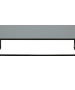 Vowave.shop795e390e20 1