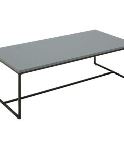 Vowave.shop795e390e20 2