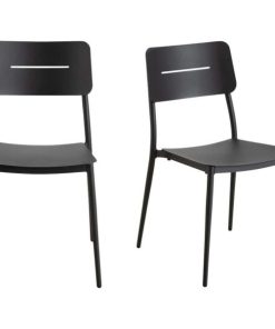 Vowave.shop796263c909 1