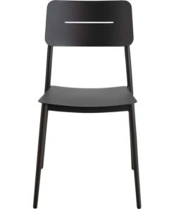 Vowave.shop796263c909 2