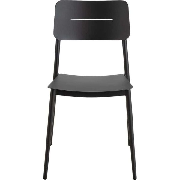 Vowave.shop796263c909 2