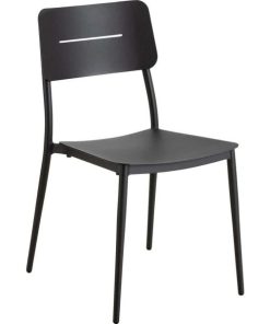 Vowave.shop796263c909 3