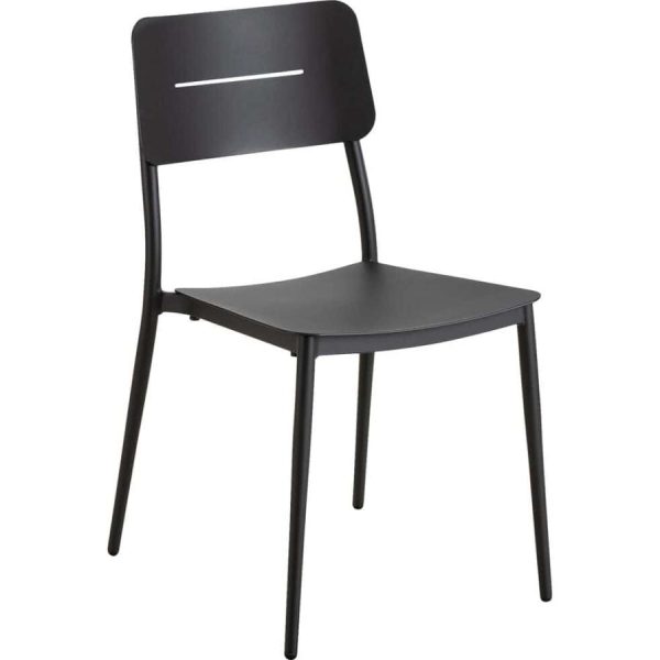 Vowave.shop796263c909 3