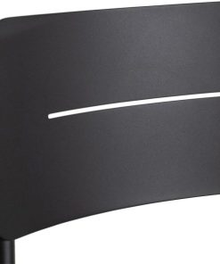 Vowave.shop796263c909 4