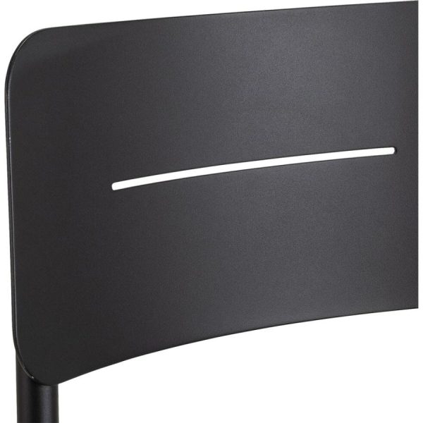 Vowave.shop796263c909 4