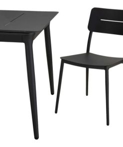 Vowave.shop796263c909 5