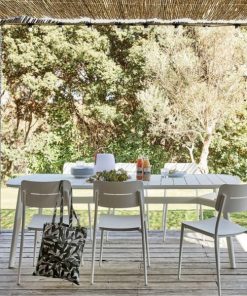 Vowave.shop7963506348 1