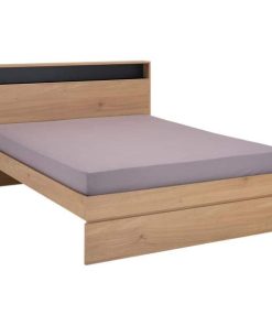 Vowave.shop796dc9b7a9 1