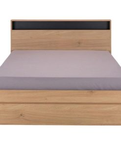 Vowave.shop796dc9b7a9 2