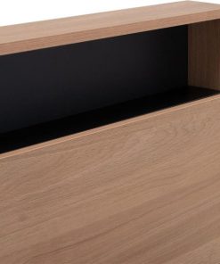 Vowave.shop796dc9b7a9 3