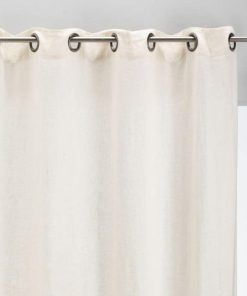 Vowave.shop79959ee867 1