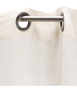 Vowave.shop79959ee867 2