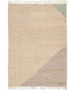 Vowave.shop799a9da143 1