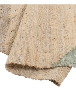 Vowave.shop799a9da143 2