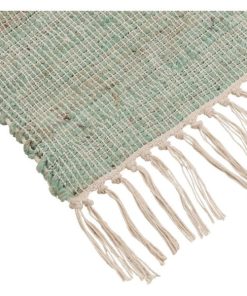 Vowave.shop799a9da143 3