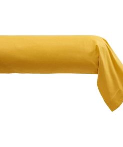 Vowave.shop799ed5d44a 1