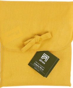 Vowave.shop799ed5d44a 2