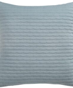 Vowave.shop79cefaaa43 1