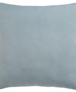 Vowave.shop79cefaaa43 2