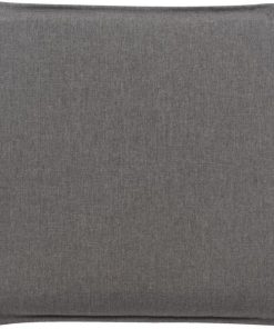 Vowave.shop79d4a9569a 1