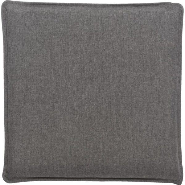 Vowave.shop79d4a9569a 1