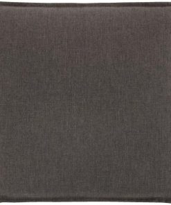 Vowave.shop79d4a9569a 2