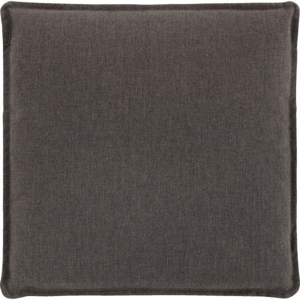 Vowave.shop79d4a9569a 2