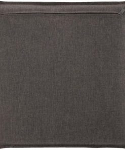 Vowave.shop79d4a9569a 3